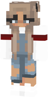 Kumoh