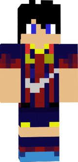 LUCASJR