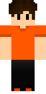Tim lol victory royale