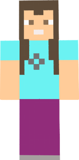dgffghg