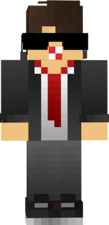 McWearkinho