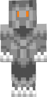 AltecianWarrior