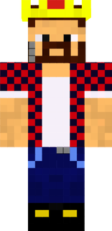 Me Cooksh