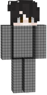 ds