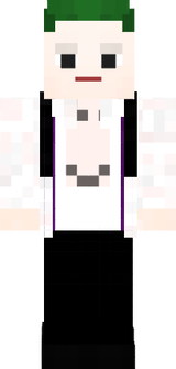 gWG