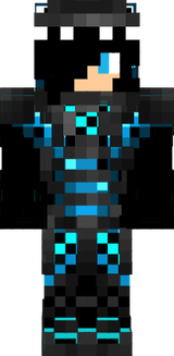 _mexon_