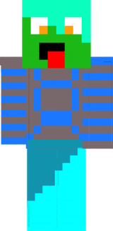 Kunterbunt YT