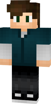 Preview of texture: Zer0pitie