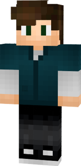 Zer0pitie