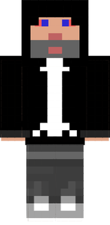аыаыаы