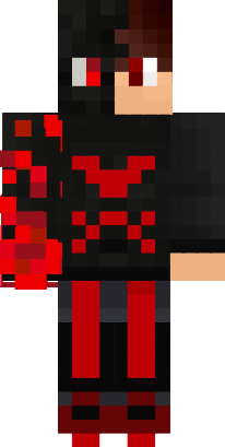 Preview of texture: mejkrol