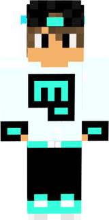 steve