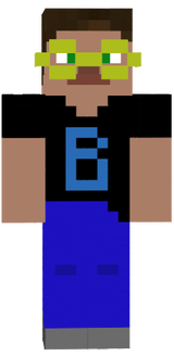 2008B