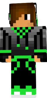 Alex