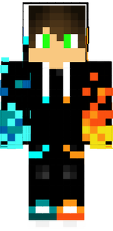 Steve