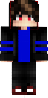 Shynsy