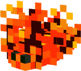 Firefish