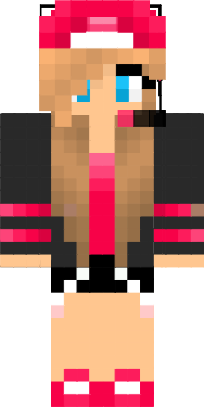 Preview of texture: addfrf