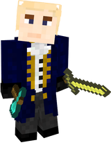 CHEKOGOJPEG