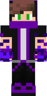 maudrino