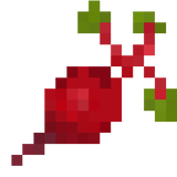Beetroot