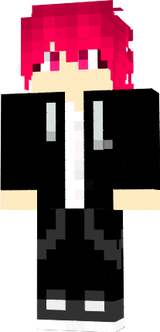 God
