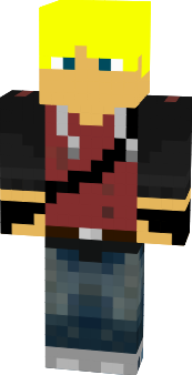 Preview of texture: vlad