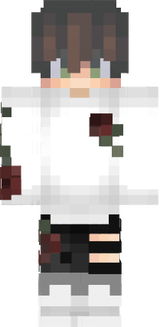 Raishin