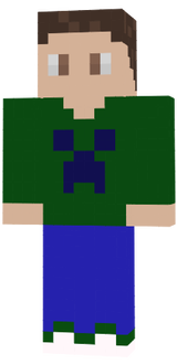 skin porfavor
