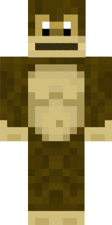 Jozivaldo
