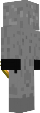 Preview of texture: My Robot