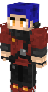 Andrewsonic_version03