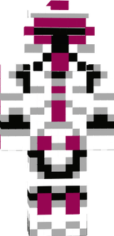 snikkisnakki