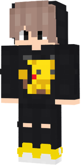 lucas12