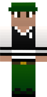 Mega ELS