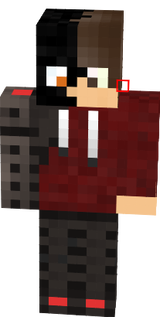 Mosoly wabec
