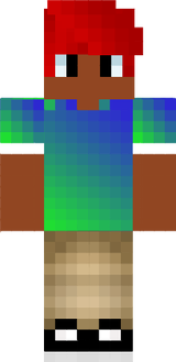 aaaaaa