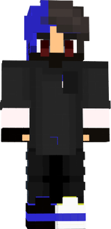 tommy bro.EXE