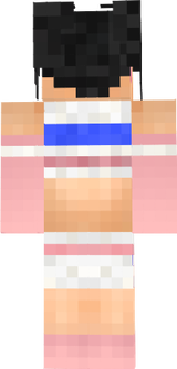 hit or miss