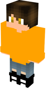 MineLike