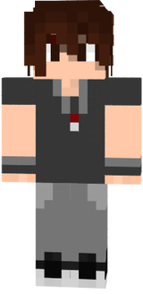 LEONIDASTEN