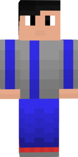 remake.