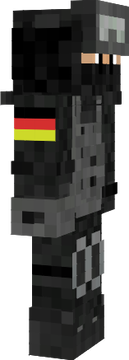 gsg9