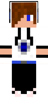 Preview of texture: Me