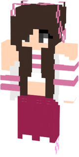 Gim girl