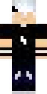 fg