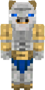 mino