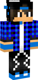 boy
