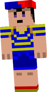 Ness