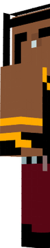 saf